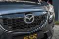 Mazda CX-5 2.0 Skylease+ 2WD | Cruise | Pdc | Navigatie Gris - thumbnail 19