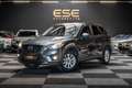 Mazda CX-5 2.0 Skylease+ 2WD | Cruise | Pdc | Navigatie Gris - thumbnail 1