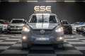Mazda CX-5 2.0 Skylease+ 2WD | Cruise | Pdc | Navigatie Gris - thumbnail 4