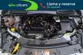 Ford Kuga 1.5 EcoBoost Titanium FWD 120 Blanco - thumbnail 35
