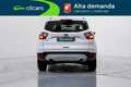 Ford Kuga 1.5 EcoBoost Titanium FWD 120 Blanco - thumbnail 4