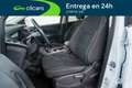 Ford Kuga 1.5 EcoBoost Titanium FWD 120 Blanco - thumbnail 14