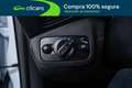 Ford Kuga 1.5 EcoBoost Titanium FWD 120 Blanco - thumbnail 25