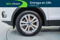 Ford Kuga 1.5 EcoBoost Titanium FWD 120 Blanco - thumbnail 11