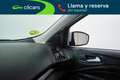 Ford Kuga 1.5 EcoBoost Titanium FWD 120 Blanco - thumbnail 30
