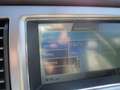 Jaguar XF 3,0 Diesel Luxury - 3.0D - LEDER - AHK ABNEHMBA... Grün - thumbnail 23