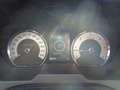 Jaguar XF 3,0 Diesel Luxury - 3.0D - LEDER - AHK ABNEHMBA... Grün - thumbnail 20