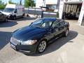Jaguar XF 3,0 Diesel Luxury - 3.0D - LEDER - AHK ABNEHMBA... Grün - thumbnail 9