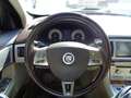 Jaguar XF 3,0 Diesel Luxury - 3.0D - LEDER - AHK ABNEHMBA... Grün - thumbnail 31