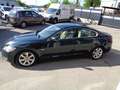 Jaguar XF 3,0 Diesel Luxury - 3.0D - LEDER - AHK ABNEHMBA... Grün - thumbnail 8