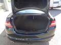 Jaguar XF 3,0 Diesel Luxury - 3.0D - LEDER - AHK ABNEHMBA... Grün - thumbnail 6