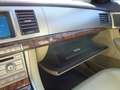 Jaguar XF 3,0 Diesel Luxury - 3.0D - LEDER - AHK ABNEHMBA... Grün - thumbnail 24
