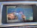 Jaguar XF 3,0 Diesel Luxury - 3.0D - LEDER - AHK ABNEHMBA... Grün - thumbnail 22