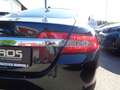 Jaguar XF 3,0 Diesel Luxury - 3.0D - LEDER - AHK ABNEHMBA... Grün - thumbnail 39