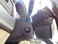Jaguar XF 3,0 Diesel Luxury - 3.0D - LEDER - AHK ABNEHMBA... Grün - thumbnail 15