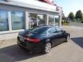 Jaguar XF 3,0 Diesel Luxury - 3.0D - LEDER - AHK ABNEHMBA... Grün - thumbnail 3