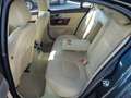 Jaguar XF 3,0 Diesel Luxury - 3.0D - LEDER - AHK ABNEHMBA... Grün - thumbnail 13