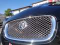 Jaguar XF 3,0 Diesel Luxury - 3.0D - LEDER - AHK ABNEHMBA... Grün - thumbnail 12