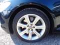 Jaguar XF 3,0 Diesel Luxury - 3.0D - LEDER - AHK ABNEHMBA... Grün - thumbnail 38