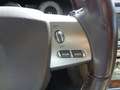 Jaguar XF 3,0 Diesel Luxury - 3.0D - LEDER - AHK ABNEHMBA... Grün - thumbnail 30