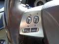 Jaguar XF 3,0 Diesel Luxury - 3.0D - LEDER - AHK ABNEHMBA... Grün - thumbnail 28