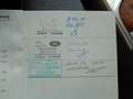 Jaguar XF 3,0 Diesel Luxury - 3.0D - LEDER - AHK ABNEHMBA... Grün - thumbnail 37