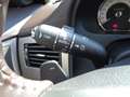 Jaguar XF 3,0 Diesel Luxury - 3.0D - LEDER - AHK ABNEHMBA... Grün - thumbnail 29