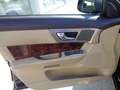 Jaguar XF 3,0 Diesel Luxury - 3.0D - LEDER - AHK ABNEHMBA... Grün - thumbnail 18
