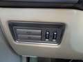 Jaguar XF 3,0 Diesel Luxury - 3.0D - LEDER - AHK ABNEHMBA... Grün - thumbnail 21