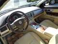 Jaguar XF 3,0 Diesel Luxury - 3.0D - LEDER - AHK ABNEHMBA... Grün - thumbnail 17