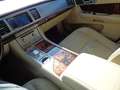 Jaguar XF 3,0 Diesel Luxury - 3.0D - LEDER - AHK ABNEHMBA... Grün - thumbnail 19
