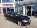 Jaguar XF 3,0 Diesel Luxury - 3.0D - LEDER - AHK ABNEHMBA... Grün - thumbnail 1