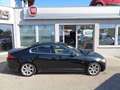 Jaguar XF 3,0 Diesel Luxury - 3.0D - LEDER - AHK ABNEHMBA... Grün - thumbnail 2