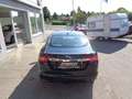 Jaguar XF 3,0 Diesel Luxury - 3.0D - LEDER - AHK ABNEHMBA... Grün - thumbnail 4