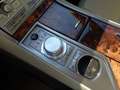 Jaguar XF 3,0 Diesel Luxury - 3.0D - LEDER - AHK ABNEHMBA... Grün - thumbnail 27
