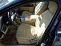 Jaguar XF 3,0 Diesel Luxury - 3.0D - LEDER - AHK ABNEHMBA... Grün - thumbnail 14