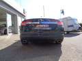 Jaguar XF 3,0 Diesel Luxury - 3.0D - LEDER - AHK ABNEHMBA... Grün - thumbnail 5