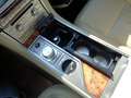 Jaguar XF 3,0 Diesel Luxury - 3.0D - LEDER - AHK ABNEHMBA... Grün - thumbnail 25