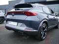 CUPRA Formentor 2.0 TSI 4Drive NAVI ACC LED 19"-LM Grau - thumbnail 23