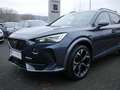 CUPRA Formentor 2.0 TSI 4Drive NAVI ACC LED 19"-LM Grau - thumbnail 24