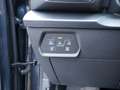 CUPRA Formentor 2.0 TSI 4Drive NAVI ACC LED 19"-LM Grau - thumbnail 18