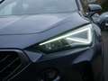 CUPRA Formentor 2.0 TSI 4Drive NAVI ACC LED 19"-LM Grau - thumbnail 25