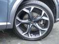 CUPRA Formentor 2.0 TSI 4Drive NAVI ACC LED 19"-LM Grau - thumbnail 5