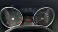 Ford Galaxy Galaxy Diesel 2.0 TDCi DPF Trend Silber - thumbnail 25