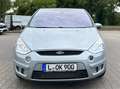 Ford Galaxy Galaxy Diesel 2.0 TDCi DPF Trend Silber - thumbnail 1