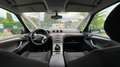 Ford Galaxy Galaxy Diesel 2.0 TDCi DPF Trend Silber - thumbnail 23