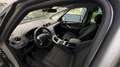 Ford Galaxy Galaxy Diesel 2.0 TDCi DPF Trend Silber - thumbnail 21
