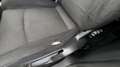 Ford Galaxy Galaxy Diesel 2.0 TDCi DPF Trend Silber - thumbnail 27