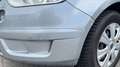 Ford Galaxy Galaxy Diesel 2.0 TDCi DPF Trend Silber - thumbnail 11