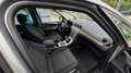 Ford Galaxy Galaxy Diesel 2.0 TDCi DPF Trend Silber - thumbnail 28